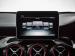 Mercedes-Benz GLA GLA45 4Matic - Thumbnail 12