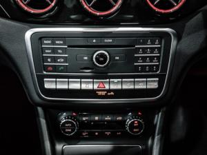 Mercedes-Benz GLA GLA45 4Matic - Image 13