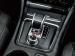 Mercedes-Benz GLA GLA45 4Matic - Thumbnail 14