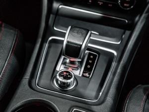 Mercedes-Benz GLA GLA45 4Matic - Image 14