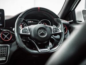 Mercedes-Benz GLA GLA45 4Matic - Image 15