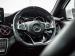 Mercedes-Benz GLA GLA45 4Matic - Thumbnail 15