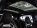 Mercedes-Benz GLA GLA45 4Matic - Thumbnail 16