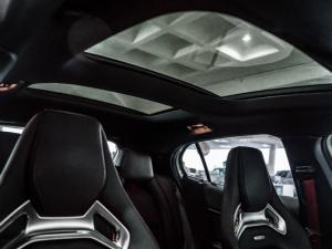 Mercedes-Benz GLA GLA45 4Matic - Image 16