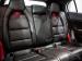 Mercedes-Benz GLA GLA45 4Matic - Thumbnail 17