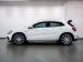 Mercedes-Benz GLA GLA45 4Matic - Thumbnail 2