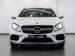Mercedes-Benz GLA GLA45 4Matic - Thumbnail 3
