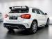 Mercedes-Benz GLA GLA45 4Matic - Thumbnail 4