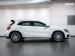 Mercedes-Benz GLA GLA45 4Matic - Thumbnail 5