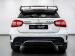 Mercedes-Benz GLA GLA45 4Matic - Thumbnail 6
