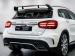 Mercedes-Benz GLA GLA45 4Matic - Thumbnail 7