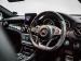 Mercedes-Benz GLA GLA45 4Matic - Thumbnail 9