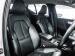 Volvo XC40 D4 AWD Momentum - Thumbnail 10