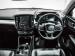 Volvo XC40 D4 AWD Momentum - Thumbnail 11