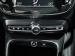 Volvo XC40 D4 AWD Momentum - Thumbnail 13