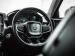Volvo XC40 D4 AWD Momentum - Thumbnail 14
