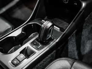 Volvo XC40 D4 AWD Momentum - Image 15