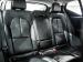Volvo XC40 D4 AWD Momentum - Thumbnail 16