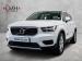 Volvo XC40 D4 AWD Momentum - Thumbnail 1