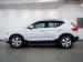 Volvo XC40 D4 AWD Momentum - Thumbnail 2