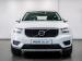 Volvo XC40 D4 AWD Momentum - Thumbnail 3