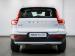 Volvo XC40 D4 AWD Momentum - Thumbnail 6