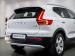 Volvo XC40 D4 AWD Momentum - Thumbnail 7