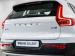 Volvo XC40 D4 AWD Momentum - Thumbnail 8