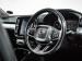 Volvo XC40 D4 AWD Momentum - Thumbnail 9