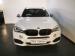 BMW X5 M50d - Thumbnail 2