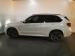 BMW X5 M50d - Thumbnail 3