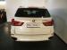 BMW X5 M50d - Thumbnail 5