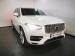Volvo XC90 B5 AWD Inscription - Thumbnail 1
