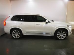 Volvo XC90 B5 AWD Inscription - Image 3