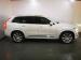 Volvo XC90 B5 AWD Inscription - Thumbnail 3