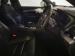 Volvo XC90 B5 AWD Inscription - Thumbnail 4