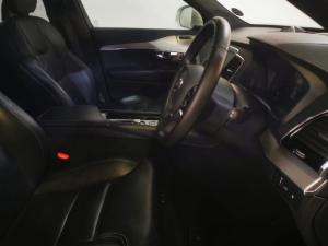 Volvo XC90 B5 AWD Inscription - Image 4