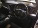 Volvo XC90 B5 AWD Inscription - Thumbnail 5