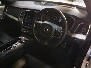 Volvo XC90 B5 AWD Inscription - Image 5