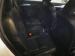 Volvo XC90 B5 AWD Inscription - Thumbnail 6
