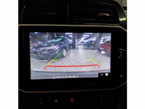 Renault Kwid 1.0 Climber - Image 10