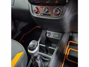 Renault Kwid 1.0 Climber - Image 11