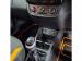 Renault Kwid 1.0 Climber - Thumbnail 11