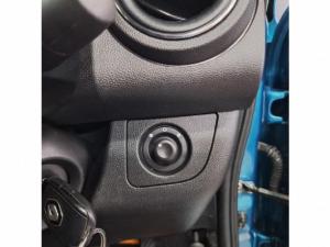 Renault Kwid 1.0 Climber - Image 12