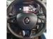 Renault Kwid 1.0 Climber - Thumbnail 13