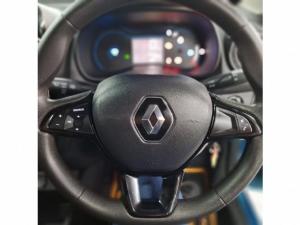 Renault Kwid 1.0 Climber - Image 13
