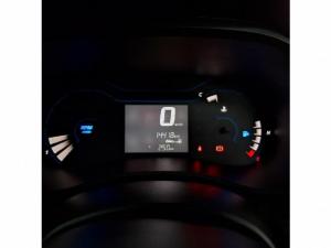 Renault Kwid 1.0 Climber - Image 14