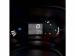 Renault Kwid 1.0 Climber - Thumbnail 14