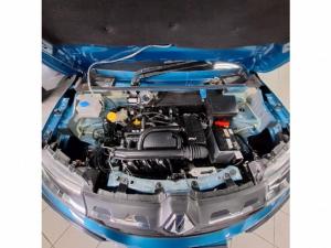 Renault Kwid 1.0 Climber - Image 15