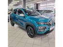 Thumbnail Renault Kwid 1.0 Climber